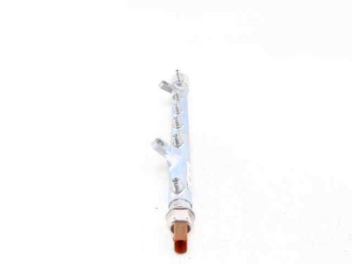 Injection rail AUDI A1 (8X1, 8XK) 1.6 TDI | BP37651230M98 - Image 6