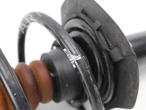 Left front shock absorber BMW 3 (F30, F80) 320 d | BP26450453M16 