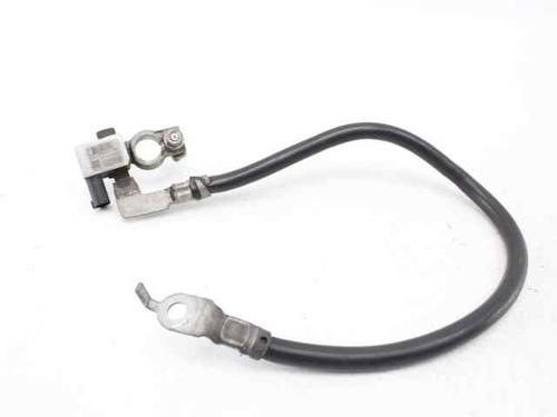 Used Cable Cable FORD FOCUS IV (HN) 1.5 EcoBlue (120 hp) 34334136 34334136