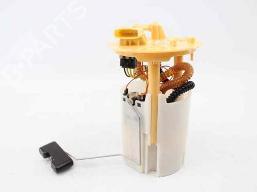 Bränslepump RENAULT MEGANE IV Grandtour (K9A/M/N_) 1.5 dCi 110 (110 hp) 30333399