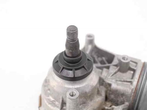 Front wiper motor FORD FOCUS III Turnier  | BP29761307M29 