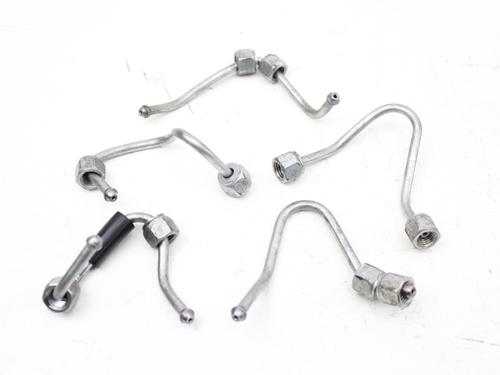 Used Pipe RENAULT LAGUNA III (BT0/1) 1.5 dCi (BT00, BT0A, BT0T, BT1J) (110 hp) 19212670