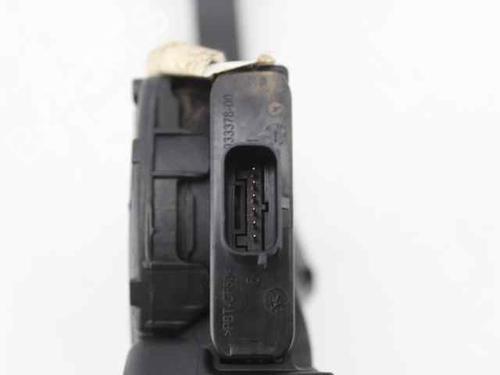 Pedal FORD FOCUS III Turnier  | BP29761296I4 
