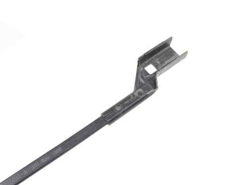 Front windshield wiper arm VW PASSAT B6 (3C2) 1.9 TDI | BP21199364C143 