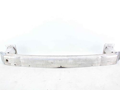 Used Front bumper reinforcement Front bumper reinforcement PEUGEOT 308 SW II (LC_, LJ_, LR_, LX_, L4_) 1.6 HDi / BlueHDi 115 (LCBHXM, LCBHXT) (115 hp) 39967246 39967246