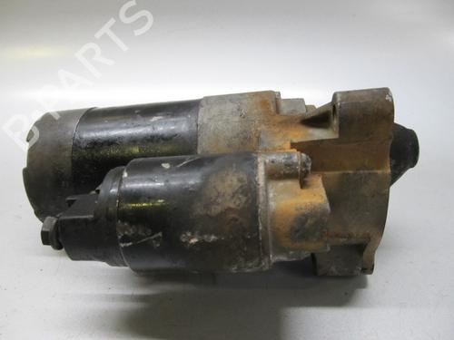 Starter CITROËN XANTIA (X1_, X2_) 1.9 SD | BP19185789M8 
