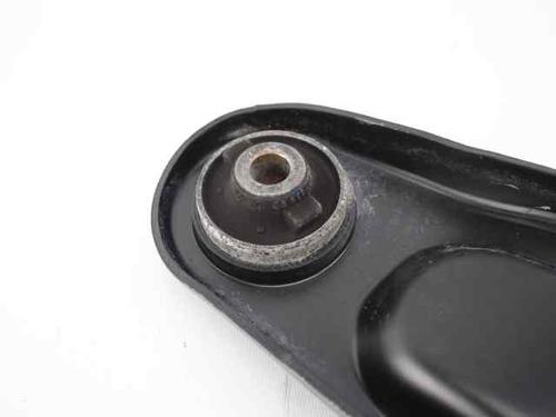 Right front suspension arm CITROËN C-ELYSEE (DD_) 1.6 BlueHDi 100 | BP22439948M13 