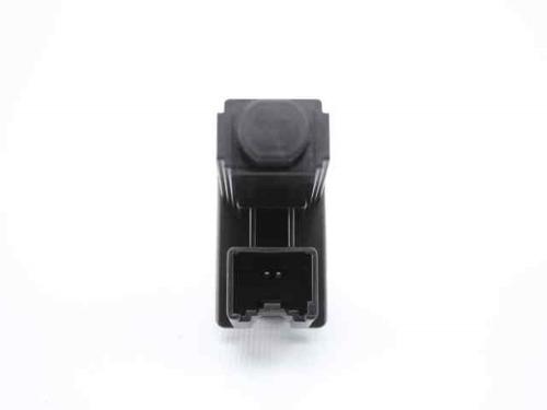 Electronic module FORD FOCUS III | BP19234725M83