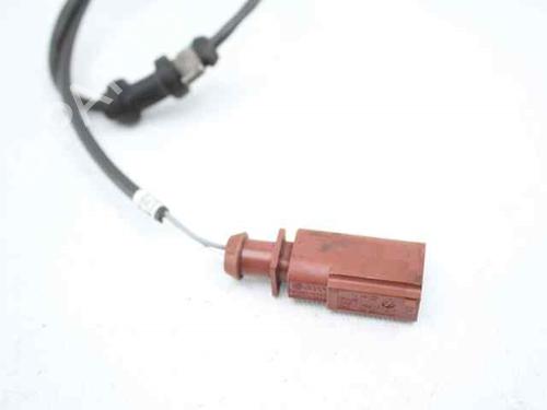 Elektronisk sensor VW PASSAT B6 (3C2) 1.6 TDI | BP21199604M84 