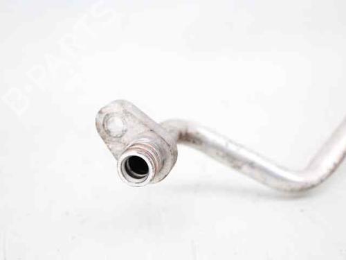 AC pipe CITROËN C4 CACTUS 1.2 VTi 82 | BP32224156M126 