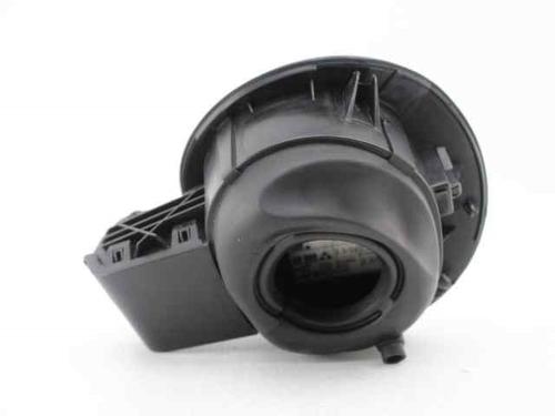 Fuel flap SEAT IBIZA IV (6J5, 6P1) 1.4 TSI | BP30189327C131 