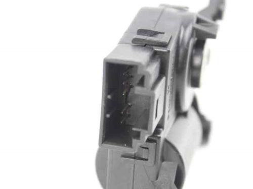 Electronic module FIAT 500L (351_, 352_) 1.6 D Multijet (199LYD1B) | BP33059918M83 - Image 4