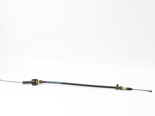 Used Other FORD ESCORT V Turnier (ANL) 1.4 (75 hp) 19202508