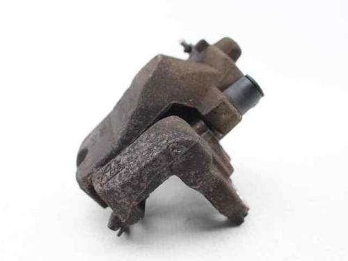 Right front brake caliper OPEL CORSA E (X15) 1.3 CDTI (08, 68) | BP31936339M104