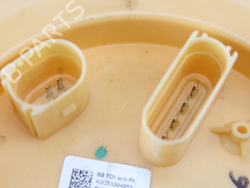 Fuel pump AUDI A4 B8 (8K2) S4 quattro | BP40163199M76 - Image 6