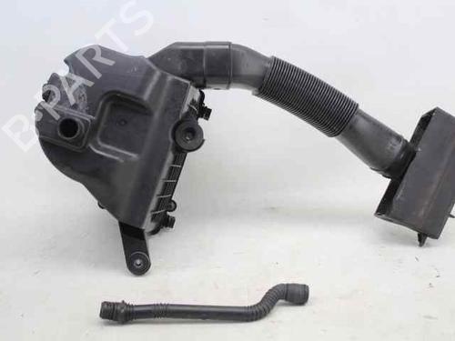 Air filter box AUDI A1 (8X1, 8XK) 1.6 TDI | BP37651296M87 - Image 7