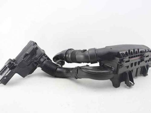 Used Air filter box Air filter box CITROËN C4 SPACETOURER (3D_) 1.2 PureTech 130 (131 hp) 33894354 33894354