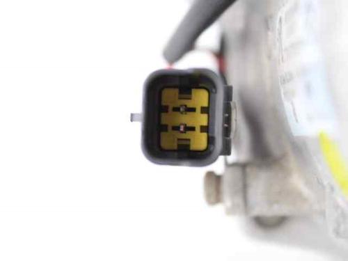 AC compressor CITROËN C3 III (SX) 1.6 BlueHDi 100 | BP34145540M34  - Image 7