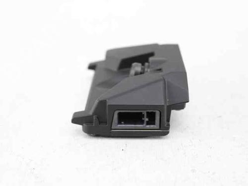 Camera BMW 1 (F40) 116 d | BP37502942E14 - Image 3