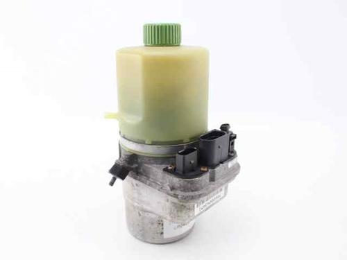 BP29761254M99 main image