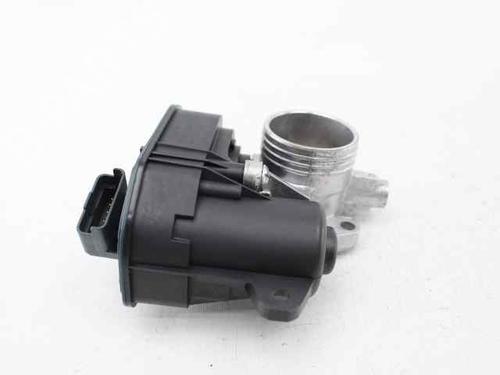 Brændstoffordeler CITROËN C3 III (SX) 1.2 PureTech 82 | BP30448208M97 