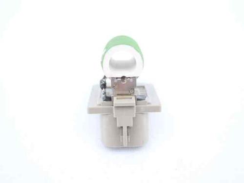 Electronic module ALFA ROMEO GIULIETTA (940_) 1.6 JTDM (940FXD1A) | BP19228671M83 