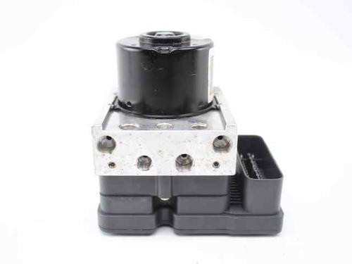 ABS pump CITROËN C3 II (SC_) 1.4 HDi 70 (SC8HZC, SC8HR0, SC8HP4) | BP21676525M43 