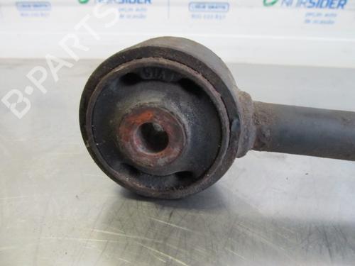 Left front suspension arm HONDA ACCORD VI (CK, CG, CH, CF) 1.6 i (CG7) | BP19184370M12 