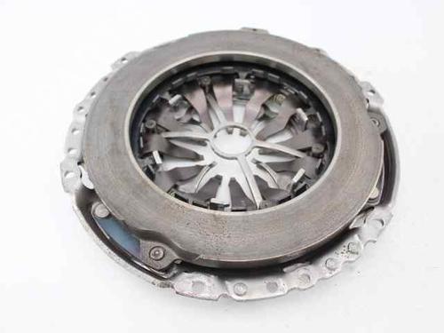 Other SKODA OCTAVIA III Combi (5E5, 5E6) 1.6 TDI | BP29761063O1 