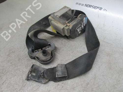 Front right belt tensioner SKODA OCTAVIA I Combi (1U5) 1.9 TDI | BP19187950C88 