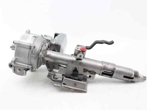 Steering column FORD FIESTA VI (CB1, CCN) 1.0 EcoBoost | BP28069675M21 