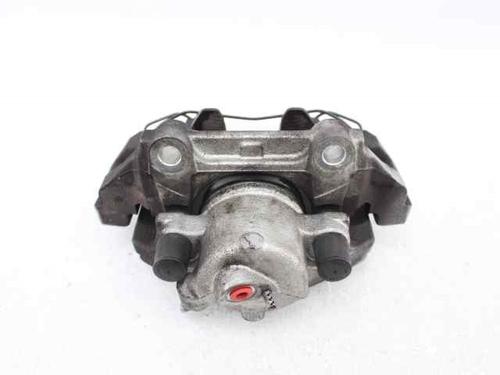 Right front brake caliper AUDI A1 (8X1, 8XK) 1.6 TDI | BP37651275M104 - Image 9