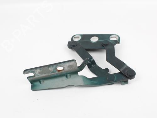Used Hinge/Door check strap CITROËN XSARA (N1) 1.4 i (75 hp) 19206491