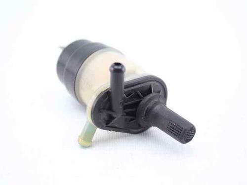 Washer pump OPEL CORSA A Hatchback (S83)  | BP19228533E24 