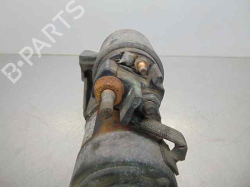 Starter RENAULT MEGANE II Estate (KM0/1_) 1.5 dCi (KM0F, KM0T, KM2B) | BP19197059M8 