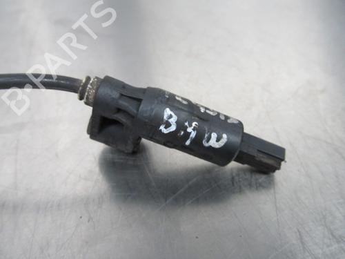 Electronic module BMW 3 Touring (E36) 318 tds | BP19192673M83 
