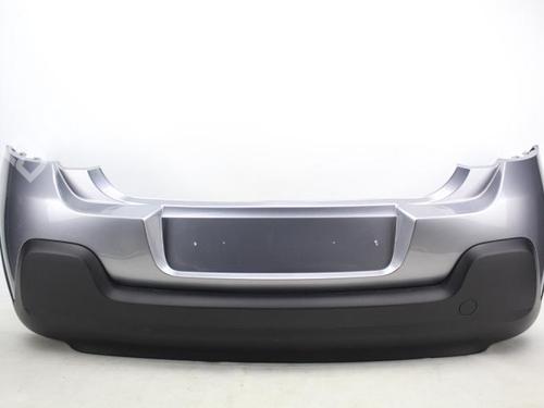 rear-bumper-citroen-c3-iii-sx-2016-39572975 main image