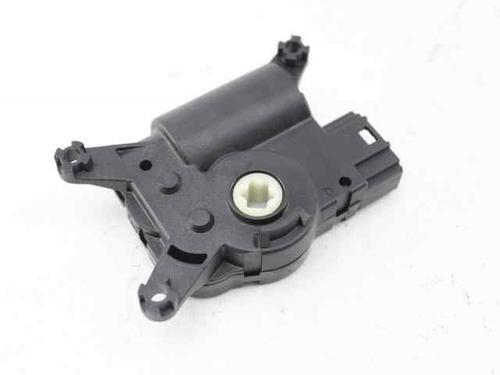 Used Electronic module MERCEDES-BENZ CITAN Box Body/MPV (W415) [2012-2021]  29143780