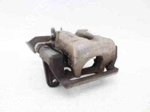 Used Left rear brake caliper Left rear brake caliper FIAT TIPO Estate (356_, 357_) 1.6 D (356WXG1B) (120 hp) 36029224 36029224