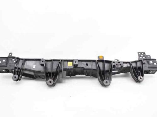 Used Crossmember FIAT TIPO Estate (356_, 357_) 1.4 (356WXA1B) (95 hp) 32224241