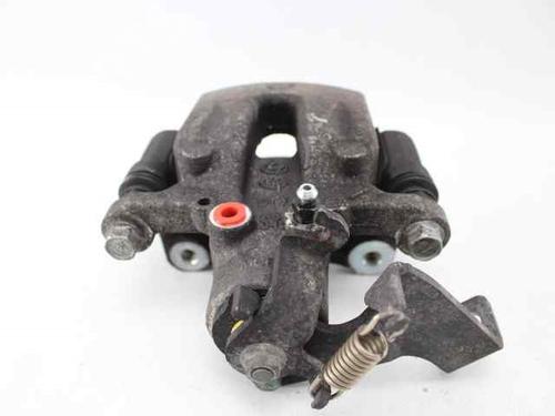 Left rear brake caliper HYUNDAI i30 (GD) 1.6 CRDi | BP34334057M107  - Image 5