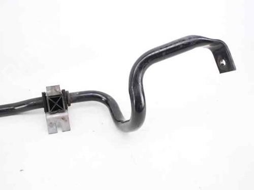 Anti roll bar RENAULT CLIO IV (BH_) 1.2 16V | BP19244735M96 
