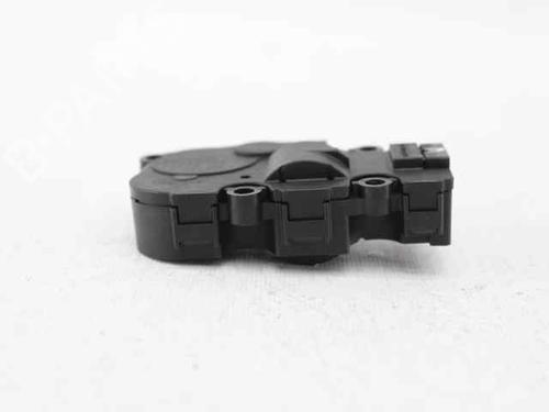 Electronic module OPEL ASTRA L (OV5) 1.2 (FPHNSL, FPHNSR) | BP37480434M83 - Image 7