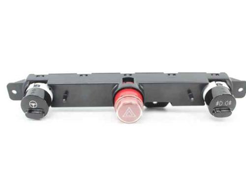 Interruttore FIAT 500 (312_) 1.2 (312AXA1A) (69 hp) 31936371