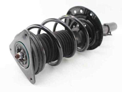 Used Right front shock absorber RENAULT MEGANE IV Grandtour (K9A/M/N_) 1.5 dCi 110 (110 hp) 30333421