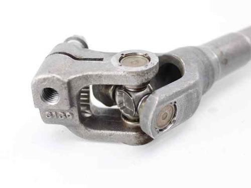Steering column universal joint OPEL CORSA E (X15) 1.3 CDTI (08, 68) | BP24423602M114 