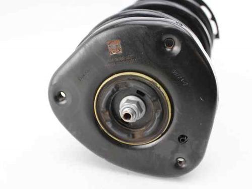 Right front shock absorber FORD FOCUS IV (HN)  | BP27489369M17 