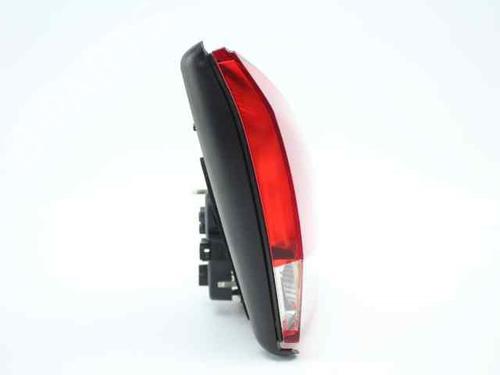 Left tailgate light VW GOLF VI (5K1) 1.6 TDI | BP21199933C79 