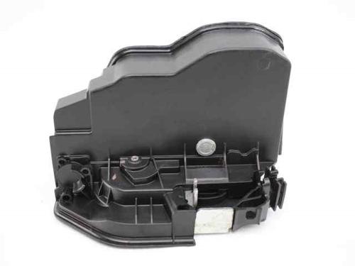 Front right lock BMW 1 (F20) 116 d | BP19227169C97 