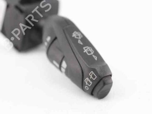 Steering column stalk FORD FOCUS III Turnier  | BP29761273I23 